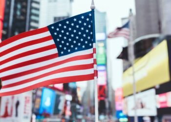 7 destinos baratos nos Estados Unidos para visitar nas próximas férias