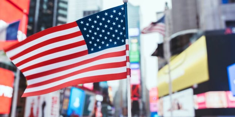 7 destinos baratos nos Estados Unidos para visitar nas próximas férias