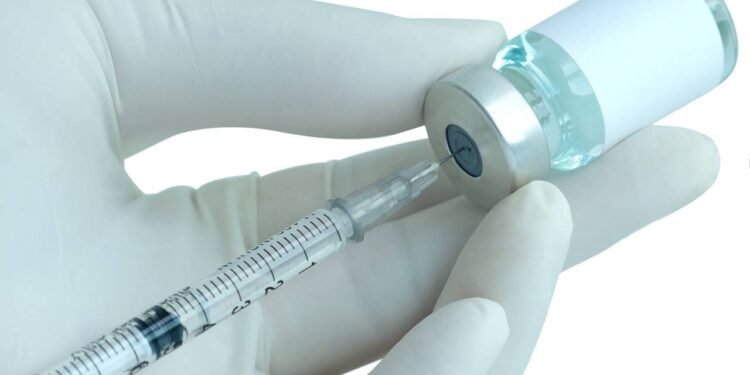 Nova vacina contra o câncer de pele apresenta resultados promissores