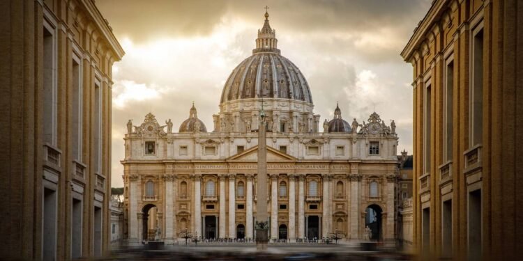 As profecias sobre papas que fascinam o mundo há séculos; conheça