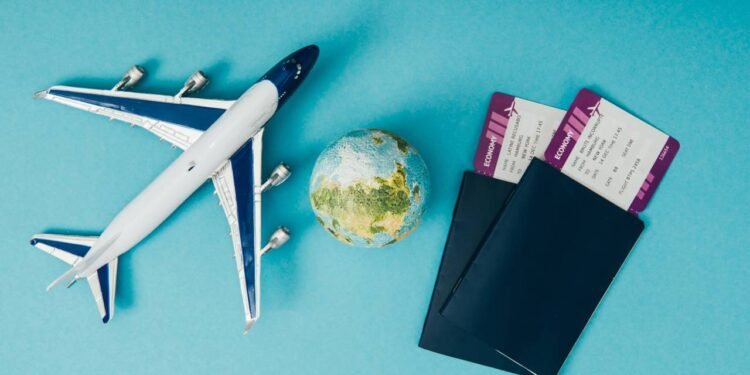 5 destinos internacionais com ótimo custo-benefício