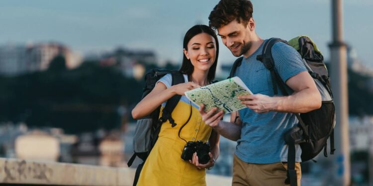 Dólar nas alturas? 7 destinos internacionais onde o real ainda vale mais