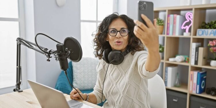 Créditos: depositphotos.com / Krakenimages.com