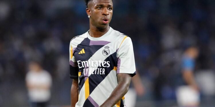 As 5 maiores vendas de jovens talentos do futebol brasileiro para a Europa