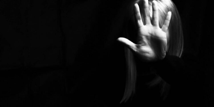 Lei do Vicaricídio: o que muda na prática para proteger mulheres