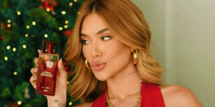 Reprodução/Redes Sociais