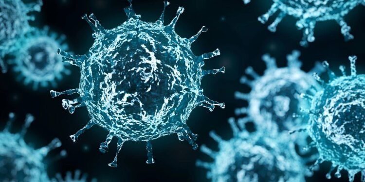 Uma vacina para o Epstein-Barr? Entenda em que pé está a pesquisa