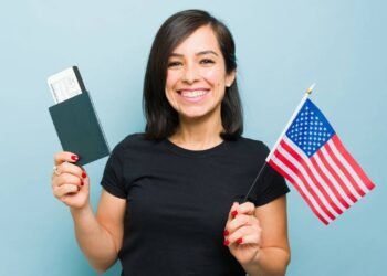 Sonha em ir para os EUA? 5 dicas para não ter o visto americano negado