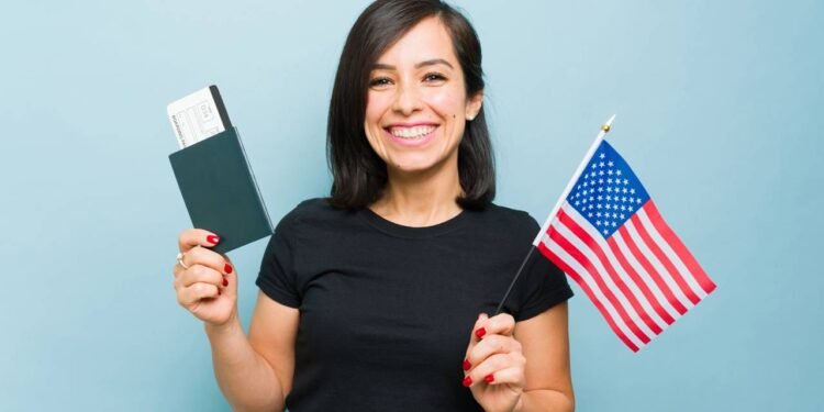 Créditos: depositphotos.com / tonodiaz