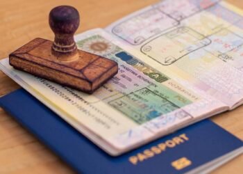 Visto para os EUA: passo a passo de como tirar o seu em 2026