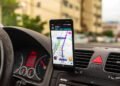 Google Maps e Waze: como apps podem ajudar em situações de risco