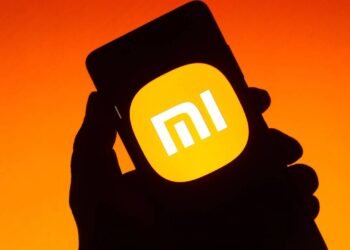 Xiaomi 17: conheça 5 inovações do novo celular da marca