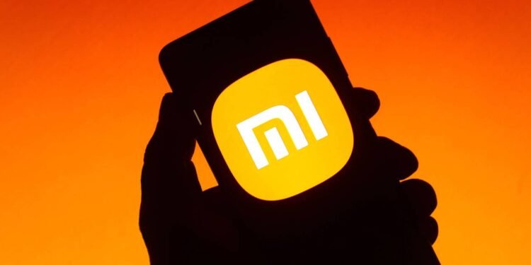 Xiaomi 17: conheça 5 inovações do novo celular da marca