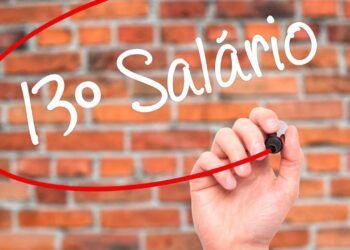 Empresa não pagou o décimo terceiro? Saiba o que fazer