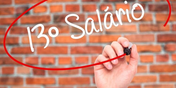 Empresa não pagou o décimo terceiro? Saiba o que fazer