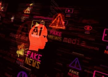 TSE regula uso de IA contra fake news; entenda as novas regras