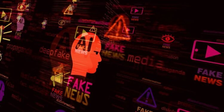 TSE regula uso de IA contra fake news; entenda as novas regras