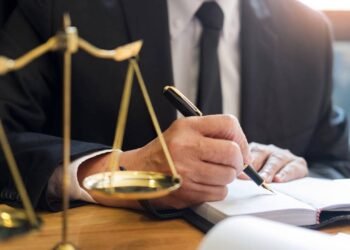 Concurso AGU: previsão e como se preparar para as provas
