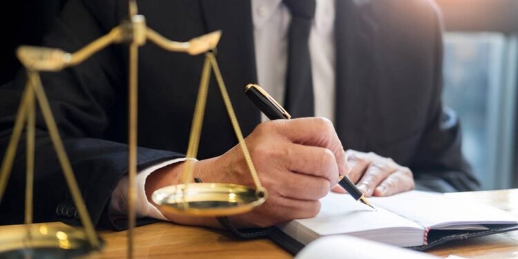 Concurso AGU: previsão e como se preparar para as provas