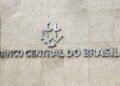 Concurso Banco Central: novo pedido prevê 560 vagas