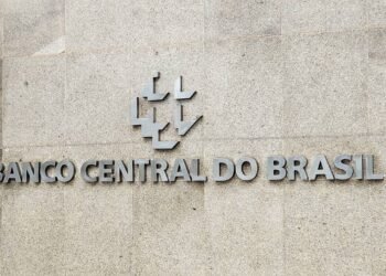 Concurso Banco Central: novo pedido prevê 560 vagas