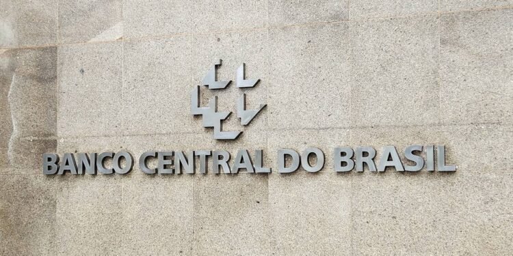 Concurso Banco Central: novo pedido prevê 560 vagas