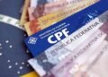CPF na nota: veja a lista de estados que dão prêmios e descontos