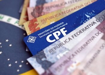 CPF na nota: veja a lista de estados que dão prêmios e descontos