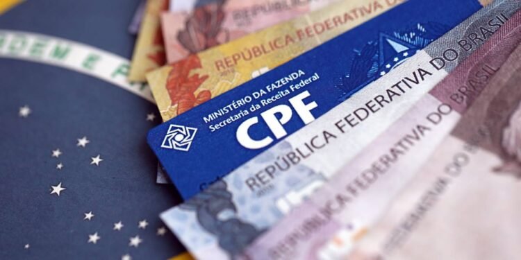 CPF na nota: veja a lista de estados que dão prêmios e descontos