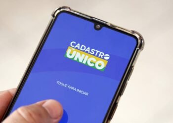 Como se inscrever no Cadastro Único em Brasília? Veja os locais