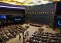 Redução da jornada para 40 horas: o que pode mudar
