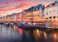 O que fazer em Copenhague: um roteiro pela capital da Dinamarca