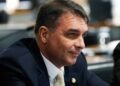 Plano B da direita: sem Flávio, quem pode ser o nome para 2026?