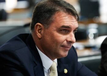 Plano B da direita: sem Flávio, quem pode ser o nome para 2026?