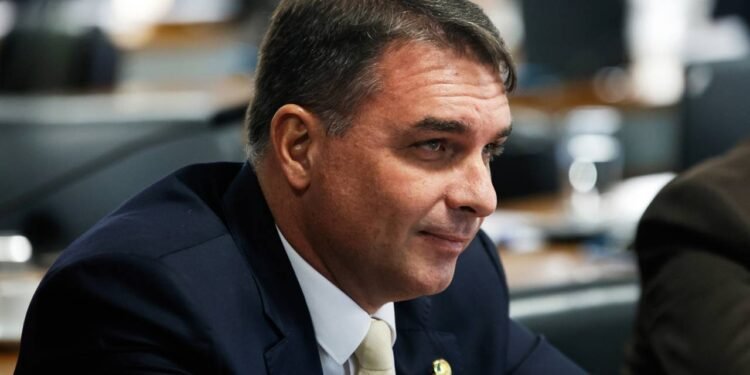 Plano B da direita: sem Flávio, quem pode ser o nome para 2026?