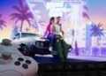 Os 5 jogos mais aguardados para PS5 que serão lançados em breve