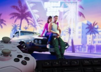 Os 5 jogos mais aguardados para PS5 que serão lançados em breve