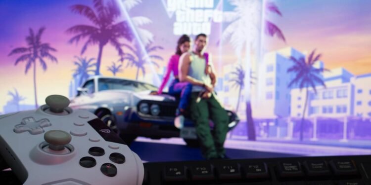 Os 5 jogos mais aguardados para PS5 que serão lançados em breve