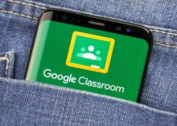 5 funções ‘escondidas’ do Google Classroom que talvez você não use