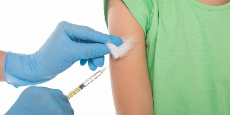 Vacina contra o HPV: o que é, quem pode tomar e como protege do câncer