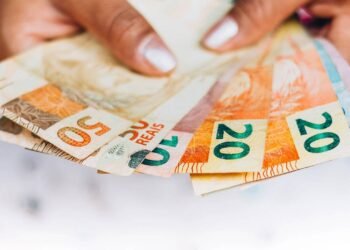 Como consultar o lote da restituição do Imposto de Renda 2026?