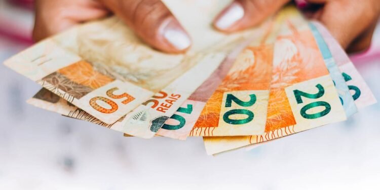Como consultar o lote da restituição do Imposto de Renda 2026?