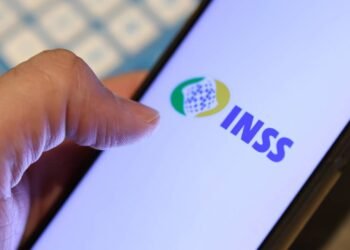 INSS: 5 direitos que todo aposentado tem e talvez não saiba