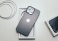 Vale a pena comprar um iPhone 15 em 2026? Confira análise