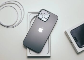 Vale a pena comprar um iPhone 15 em 2026? Confira análise
