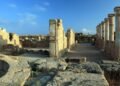 O que fazer em Pafos, a cidade do Chipre que é patrimônio da humanidade