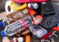 Kit de emergência: o que ter em casa para alertas da Defesa Civil