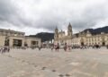 Roteiro em Bogotá: o que fazer na cidade do Millonarios
