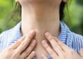 Laringite bacteriana: conheça os sintomas e os riscos da doença