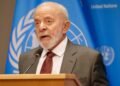 A política externa de Lula: como o Brasil se posiciona no mundo